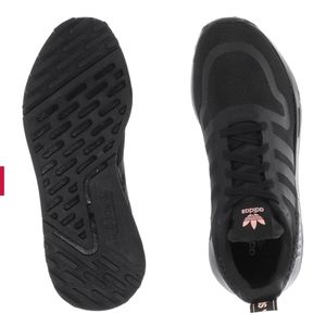 Adidas multix womens sneaker